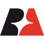 refinish-avtolak.ru icon