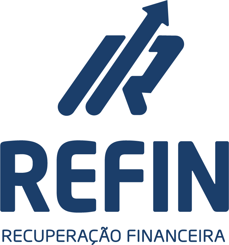 refinmultinivel.com.br icon