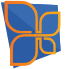 refips.org icon