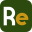refis.sk icon