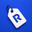 refixo.de icon