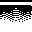 refixyourself.com icon
