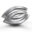 refkar.com icon