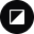 reflag.com logo