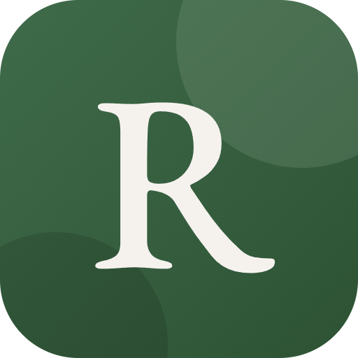 Reflct