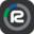 reflecmedia.com icon