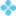 reflect.pl icon