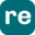 reflecta.network icon