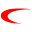 reflectil.com icon
