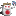 reflectioninaction.org icon