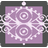 reflectionpress.com icon