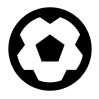 reflectivetimes.com icon
