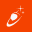reflectorbital.com logo