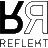 reflekt.ch icon