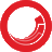 Reflektion logo