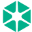 reflektlegal.ai icon