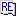 refletdexpression.fr icon
