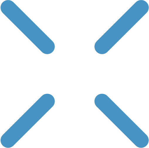 Reflex Capital logo