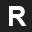 reflex-cms.cz icon