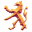 Reflex-Rol (UK) logo