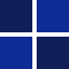 reflexblu.com icon