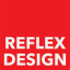 reflexdesign.com icon
