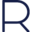 reflexe-s.com icon