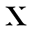 reflexgroup.com icon