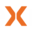 reflexion.com icon