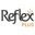 reflexmama.com icon