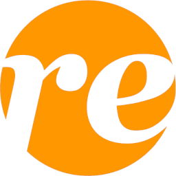 reflexmedia.com logo