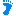 reflexology-research.com icon