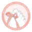 reflexologylymphdrainage.co.uk icon