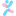 reflexosteo.com logo
