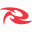 reflexsupplements.com icon