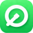 reflexwin.com icon