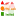 REFM logo