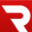 refmek.com.tr logo