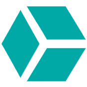 refo24.ru icon