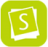 refocus.jp icon