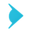 refocuseyedoctors.com icon