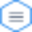 refoff.com icon
