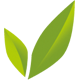 refood.dk icon