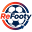 refooty.com icon