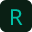 reforest-latam.com icon