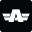 Reforger Armaplatform logo