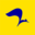 reform.ee icon