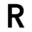 reform.news icon