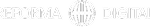 reformadigital.org icon