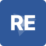 reformapolitica.ro icon
